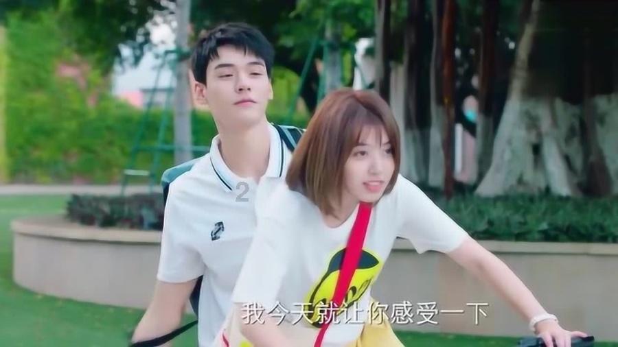 火柴人VS贱鬼脸