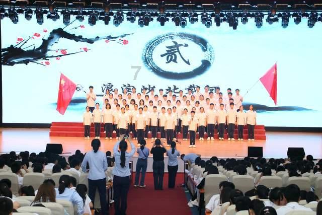 深圳建市以来首次记录到零霾日