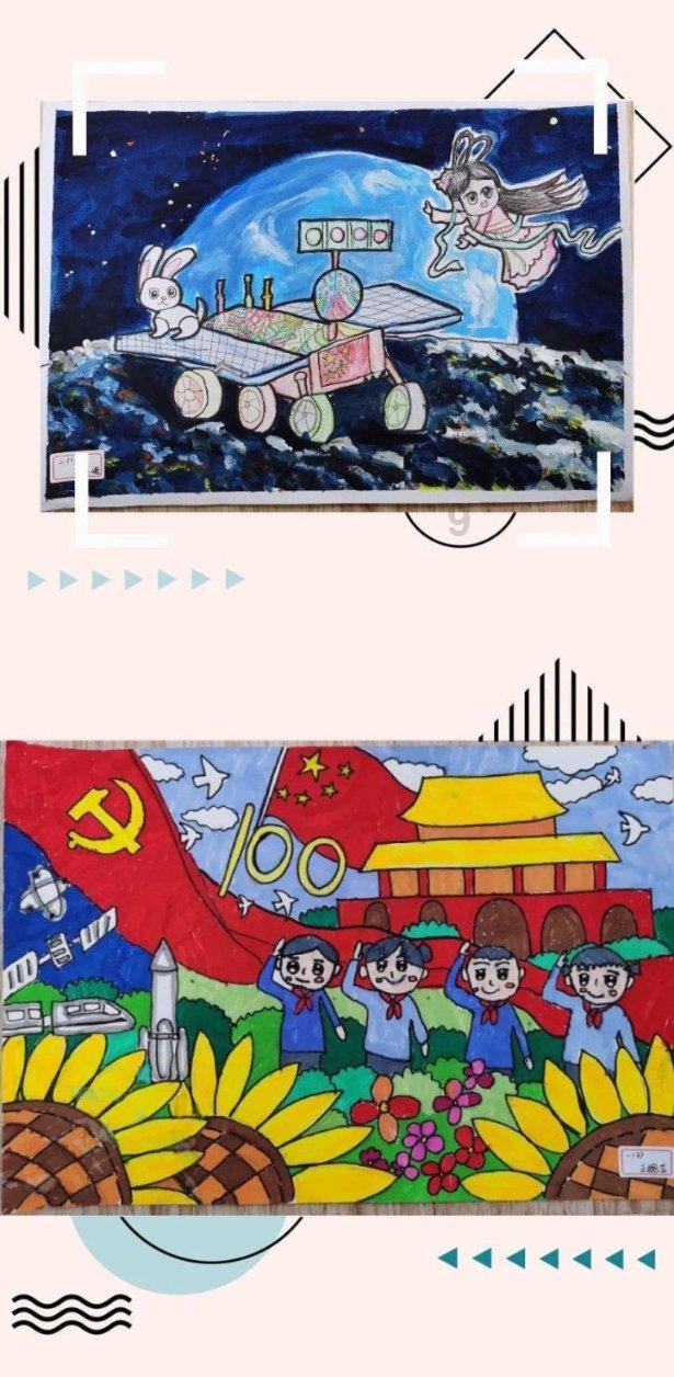 章鱼喷墨汁