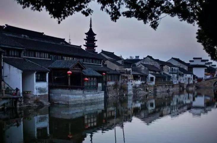 18×((386+334)÷48)怎么算?-解决您疑惑的好地方